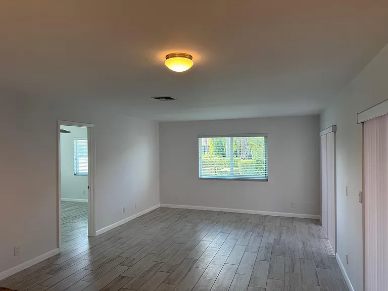 14747 Wildflower Ln — Photo 13