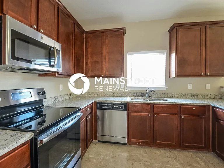 4011 Bear Oak Path — Photo 6