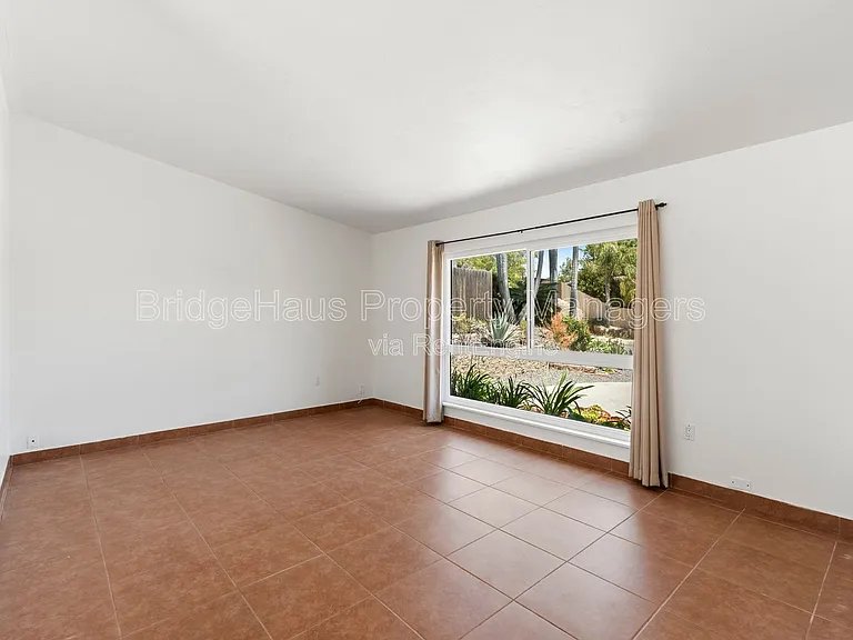 4181 Galbar St — Photo 15