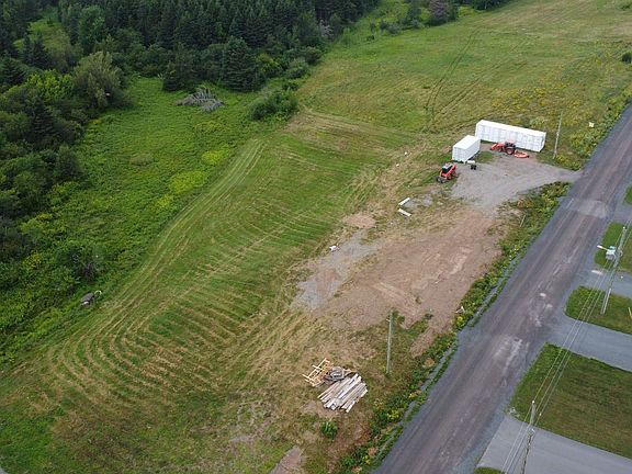 4th image of LOT 19 Harbour Crossing Dr