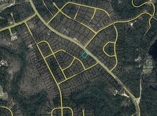 LOT 16 Deltona Blvd, Chipley, FL 32428