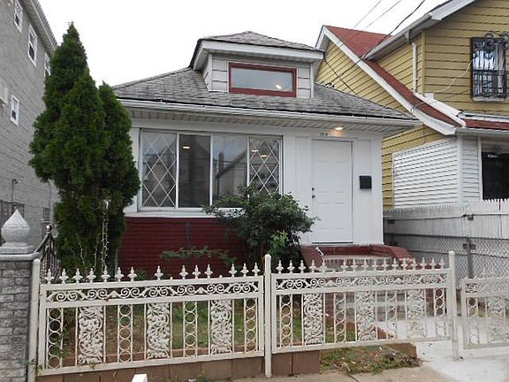 5th image of 127-04 97th Ave #1