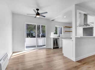 8534-8538 Colgate, Los Angeles, CA 90048