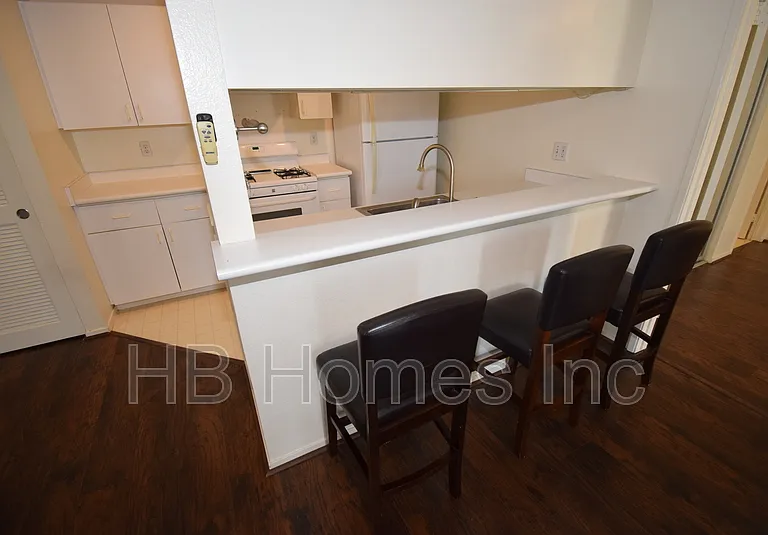 91-525 Puamaeole St #1 — Photo 9