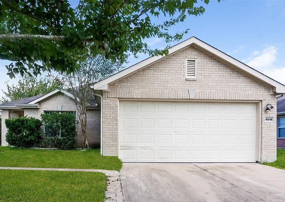 1st image of 4818 Mountain Timber Dr
