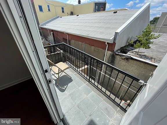3rd image of 1246 S 31st St #B