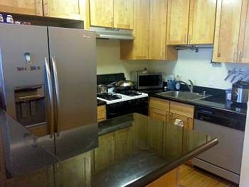 4th image of 400 Alemany Blvd APT 10