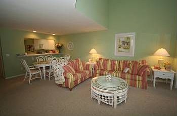 3rd image of 3305 Harbor Dr