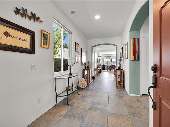 5th image of 2346 Savanna Way