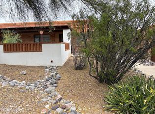 506 W Camino Penasco #B, Green Valley, AZ 85614