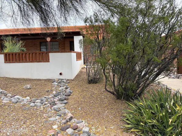 506 W Camino Penasco #B, Green Valley, AZ 85614