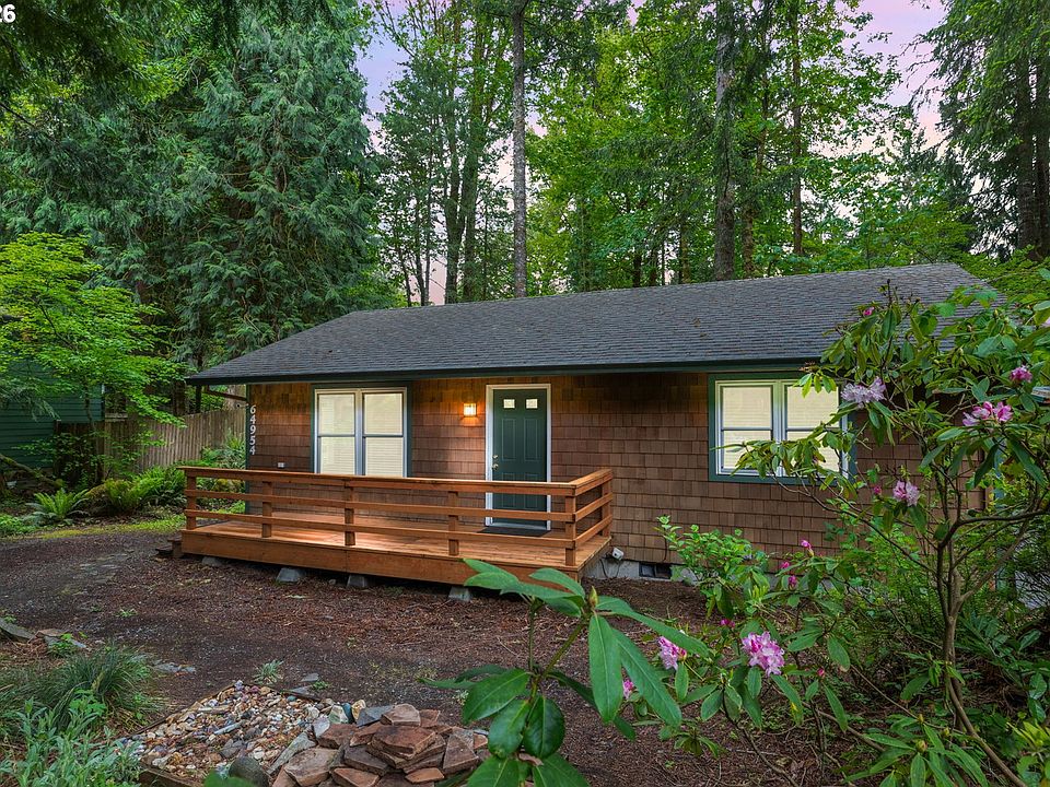 1st image of 64954 E Mountain Meadow Ln