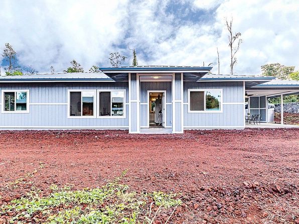 16-2086 Vista Dr