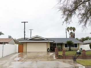 5150 Hallmark St, Riverside, CA 92505