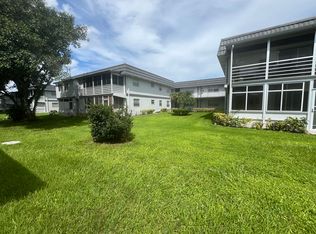 483 Saxony Way #K, Delray Beach, FL 33446