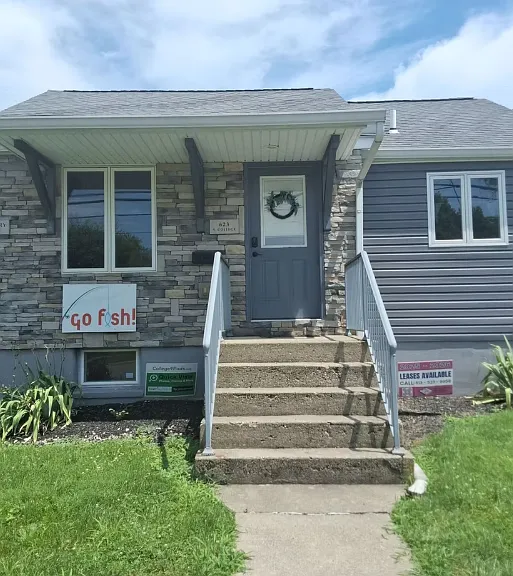 623 S College Ave — Photo 1