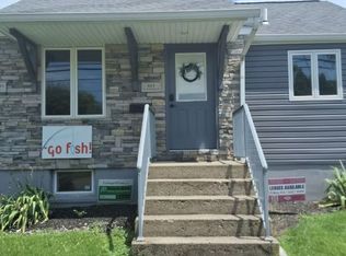 623 S College Ave, Oxford, OH 45056