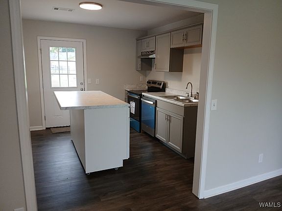 3rd image of 7002 35th St