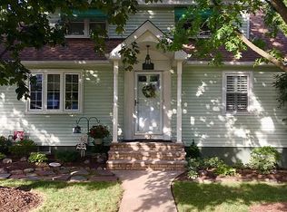 142 Kenmore Rd, Boonton, NJ 07005