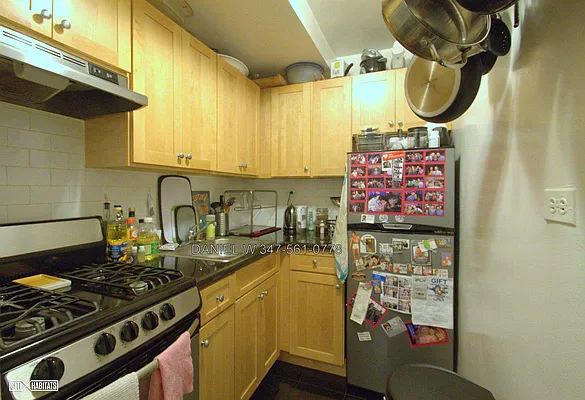 Rented by Citi Habitats | media 3