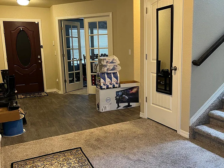9576 Copper Canyon Ln — Photo 17