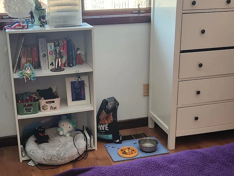 2116 Thaler Ave #2 — Photo 18