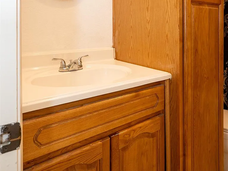 22811 Elkana Deane Ln — Photo 28