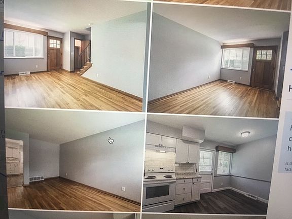 2nd image of 261 Broad Meadows Blvd Unit 261
