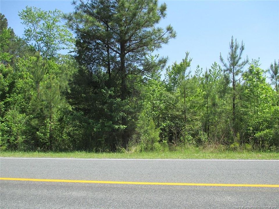 2nd image of 00 Pickard Rd