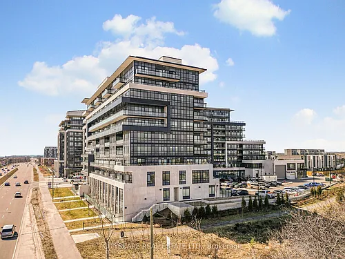 395 Dundas St W Photo 1