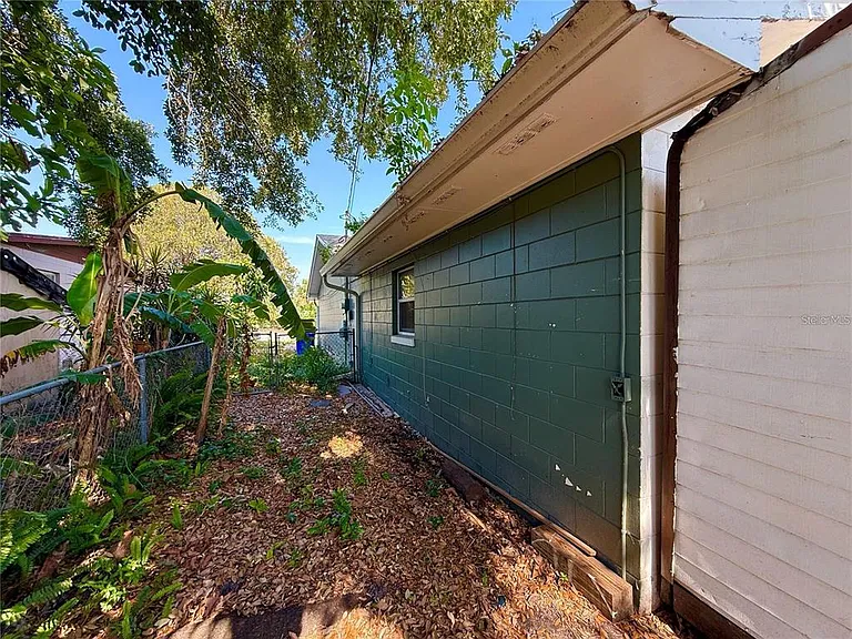 1507 N Thacker Ave — Photo 37