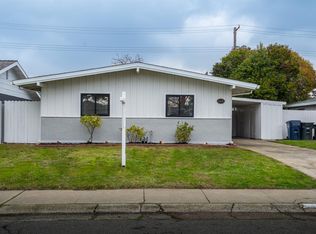 2441 Fernandez Dr, Sacramento, CA