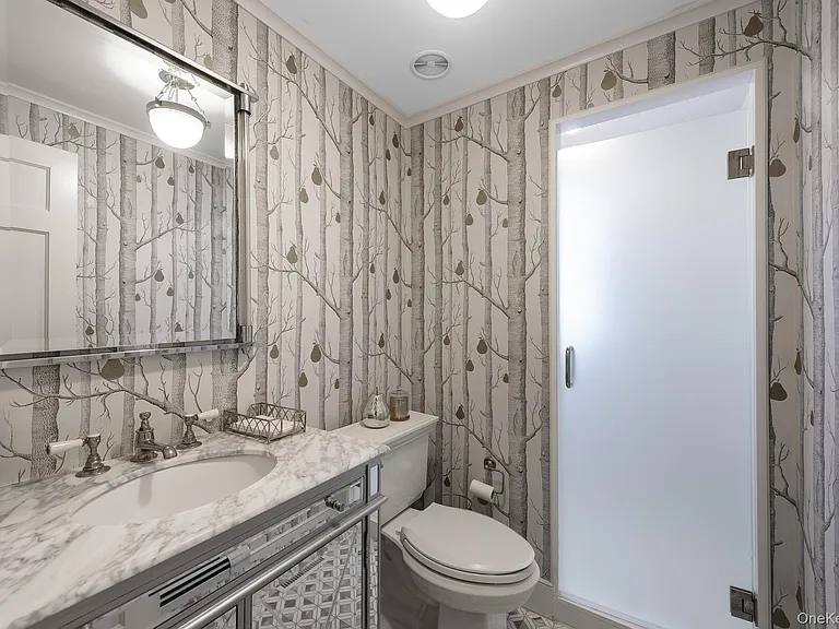 47 Whistler Rd — Photo 19