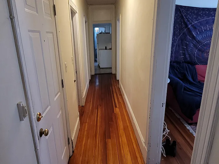 38 Brainerd Rd #2 — Photo 35