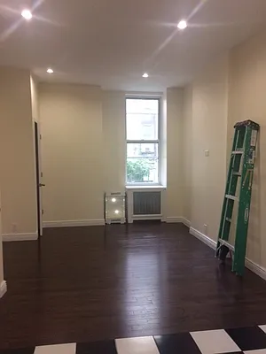 Rented by Prospect Equities Real Estate Corp | media 34