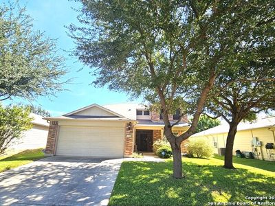 1308 Red Barn Run, Schertz, TX, 78154