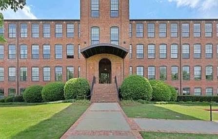 3rd image of 400 Mills Ave Unit 316