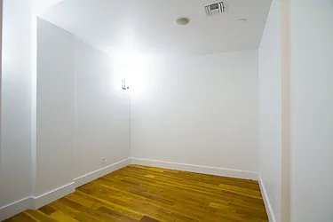 Rented by TheRealEstateCompany.com LLC