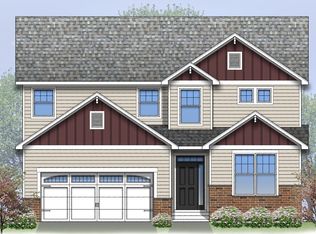 760 Fairway Dr, Addison, IL 60101