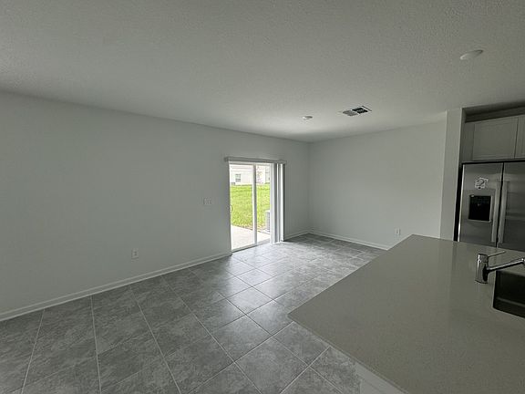 5th image of 2166 Aquifer Ln
