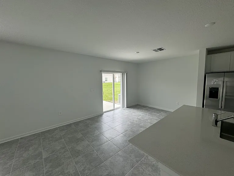 2166 Aquifer Ln — Photo 5