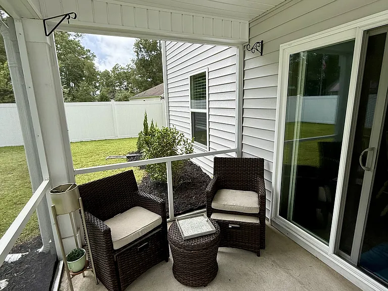 500 Affinity Dr — Photo 6