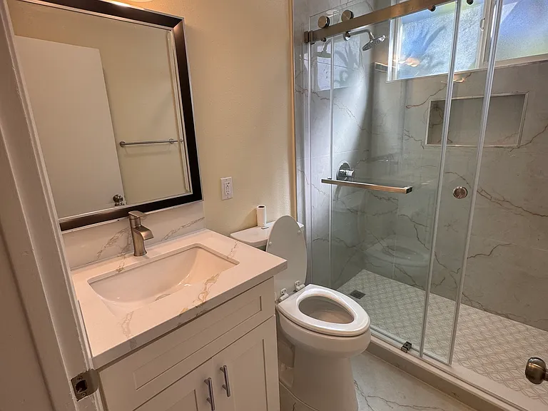 15419 Cimarron Ave — Photo 22
