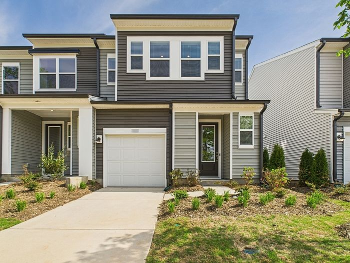 1st image of 3022 Hutton Gardens Ln #1