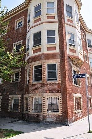1st image of 300 San Juan Ave APT 15