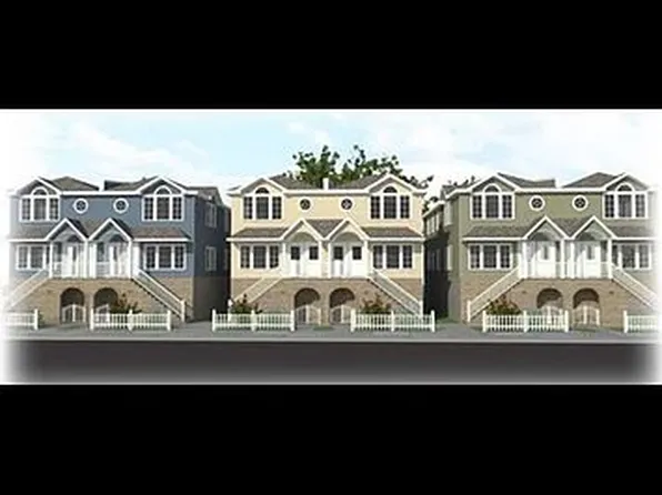 301 Beach 92nd St, Far Rockaway, NY 11693