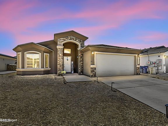 4th image of 14844 Tierra Tencha Ct
