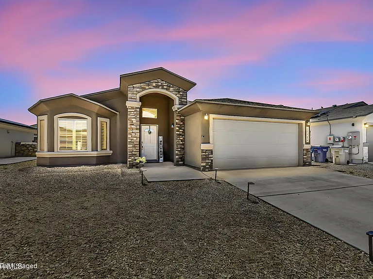 14844 Tierra Tencha Ct — Photo 4
