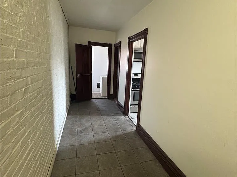 1501 W Turner St #2 — Photo 6