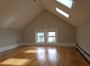 15 Eastman St #6, Medford, MA 02155